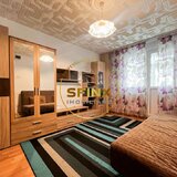 Metrou Lujerului, apartament 2 camere
